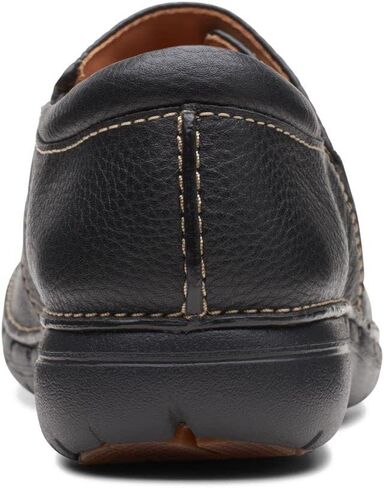 Clarks Women's Un Loop Ave Clog in Saudi Arabia
