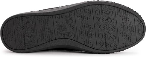 MUK LUKS Women's Street Richmond Boots in Kuwait