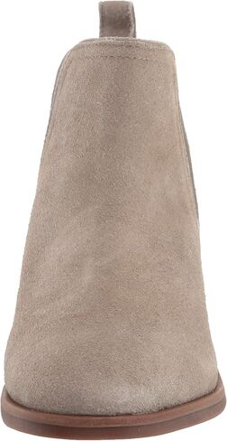 Lucky Brand Women's Pogan Bootie Chelsea Boot in Saudi Arabia