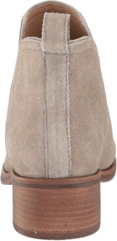 Lucky Brand Women's Pogan Bootie Chelsea Boot in Saudi Arabia