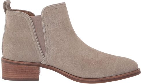 Lucky Brand Women's Pogan Bootie Chelsea Boot in Saudi Arabia