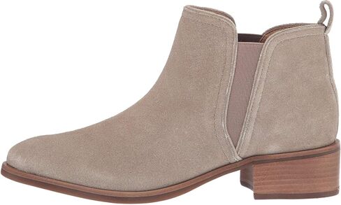 Lucky Brand Women's Pogan Bootie Chelsea Boot in Saudi Arabia