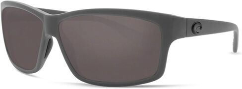 Costa Del Mar Men's Cut Rectangular Sunglasses in Saudi Arabia