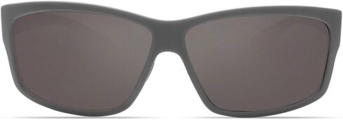 Costa Del Mar Men's Cut Rectangular Sunglasses in Saudi Arabia