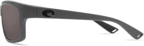 Costa Del Mar Men's Cut Rectangular Sunglasses in Saudi Arabia