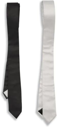 Forum Novelties unisex-adult Kipper Tie in Saudi Arabia