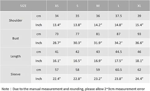 Flutnel 3 Piece Women's Crop Tops Long Sleeve Crew Neck Stretch Fitted Workout Exercise Crop Tops in Kuwait