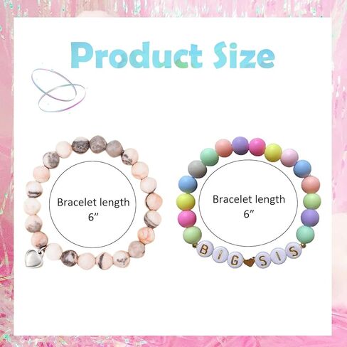 سوار من الخرز الكريستالي من سينامورول، أساور My Melody Sanrio، أساور مطاطية لطيفة على شكل رسوم متحركة كاواي للفتيات والنساء التخرج in Kuwait