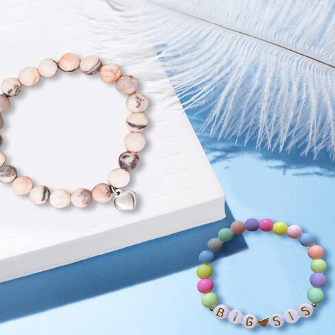 سوار من الخرز الكريستالي من سينامورول، أساور My Melody Sanrio، أساور مطاطية لطيفة على شكل رسوم متحركة كاواي للفتيات والنساء التخرج in Kuwait