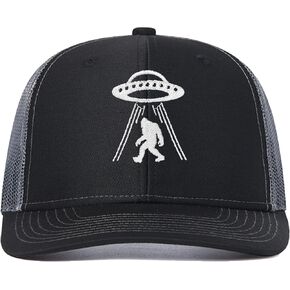 Embroidered Baseball Hats in Saudi Arabia