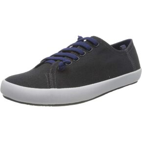 Camper Men's Casual Sneaker