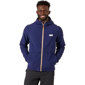 Cotopaxi Viento Travel Jacket - Men's