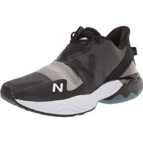 New Balance Men's FuelCell Rebel Tr V1 Running Shoe