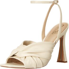 Sam Edelman Women's, Lavendar Sandal