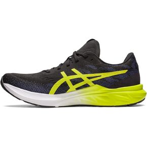 ASICS Men's DYNABLAST 3 Running Shoes