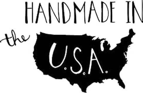 مجموعة من 2 سلسلة مفاتيح هدية تقدير مدرب كرة القدم مع تغليف هدايا لجملة المدرب in Kuwait