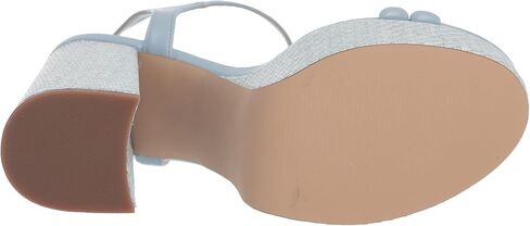 Steve Madden Women's Tiera Heeled Sandal in Saudi Arabia