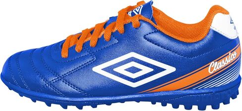 Umbro Unisex-Child Classico X Tf Jr. Soccer Turf Shoe in Saudi Arabia
