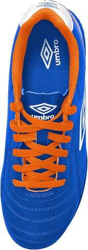 Umbro Unisex-Child Classico X Tf Jr. Soccer Turf Shoe in Saudi Arabia