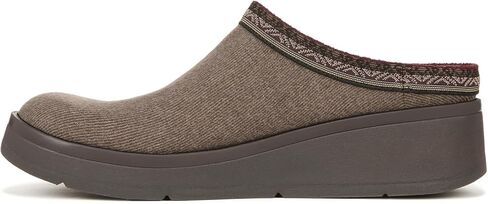 BZees Women's, Flagstaff Clog in Saudi Arabia