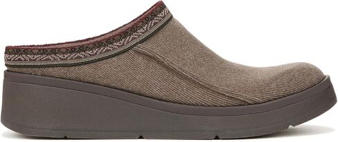 BZees Women's, Flagstaff Clog in Saudi Arabia