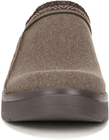 BZees Women's, Flagstaff Clog in Saudi Arabia