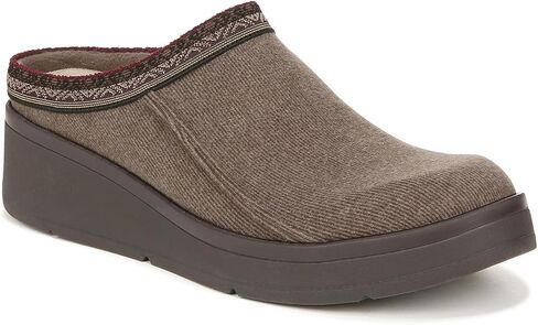 BZees Women's, Flagstaff Clog in Saudi Arabia