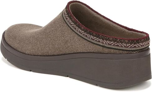 BZees Women's, Flagstaff Clog in Saudi Arabia