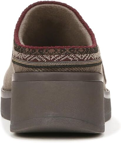 BZees Women's, Flagstaff Clog in Saudi Arabia
