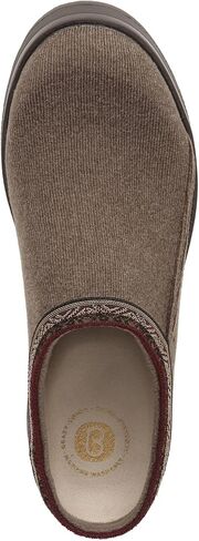 BZees Women's, Flagstaff Clog in Saudi Arabia
