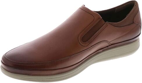 حذاء Florsheim Motion Moc سهل الارتداء للرجال in Kuwait