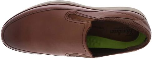 حذاء Florsheim Motion Moc سهل الارتداء للرجال in Kuwait