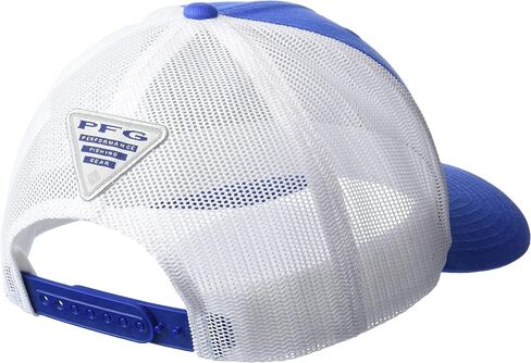 كولومبيا PFG Patch Mesh Snap Back in Kuwait
