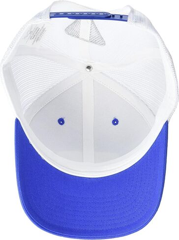 كولومبيا PFG Patch Mesh Snap Back in Kuwait