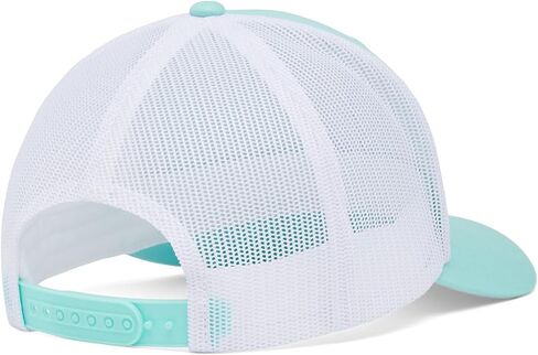كولومبيا PFG Patch Mesh Snap Back in Kuwait