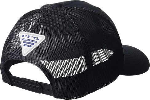 كولومبيا PFG Patch Mesh Snap Back in Kuwait