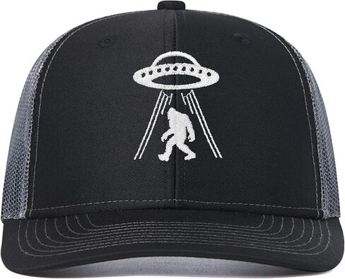 Embroidered Baseball Hats in Saudi Arabia
