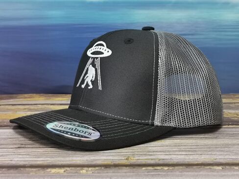 Embroidered Baseball Hats in Saudi Arabia