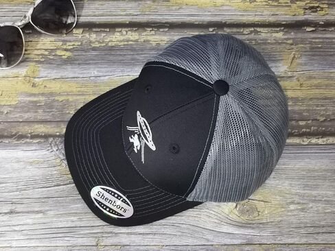 Embroidered Baseball Hats in Saudi Arabia
