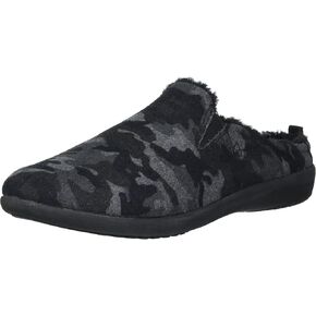 Spenco Men's Dundee Slipper
