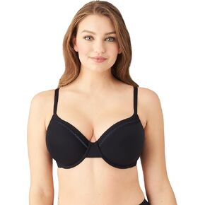 Wacoal Women's Perfect Primer Contour Bra in Saudi Arabia