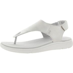 Ryka Women's Margo Sandal in Kuwait