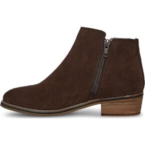 Blondo Women's Liam Waterproof Ankle Boot