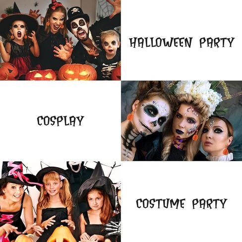 سقوط الأقراط للنساء الأقراط اليقطين تتدلى الأقراط للنساء اليدوية الشكر الأقراط مجوهرات للنساء عطلة الأقراط هدايا عيد الهالوين الزي الطرف in Kuwait