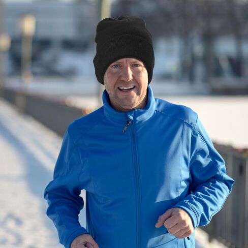 9 قطعة من الحرير اصطف الشتاء بيني الحرير بطانة القبعات الاكريليك محبوك ساعة قبعة مترهل قبعة قبعات لينة الدافئة الساتان اصطف القبعات in Kuwait