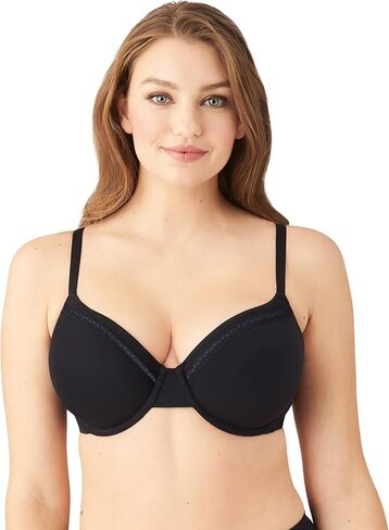 Wacoal Women's Perfect Primer Contour Bra in Saudi Arabia