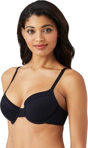 Wacoal Women's Perfect Primer Contour Bra in Saudi Arabia