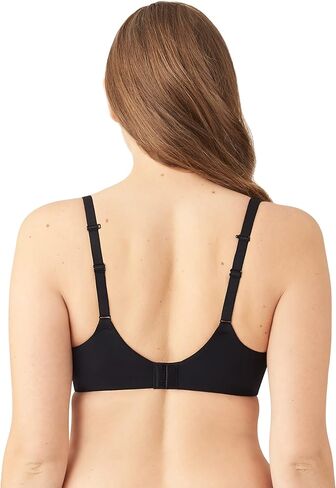 Wacoal Women's Perfect Primer Contour Bra in Saudi Arabia
