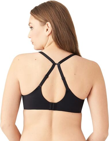 Wacoal Women's Perfect Primer Contour Bra in Saudi Arabia