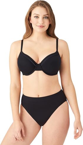 Wacoal Women's Perfect Primer Contour Bra in Saudi Arabia